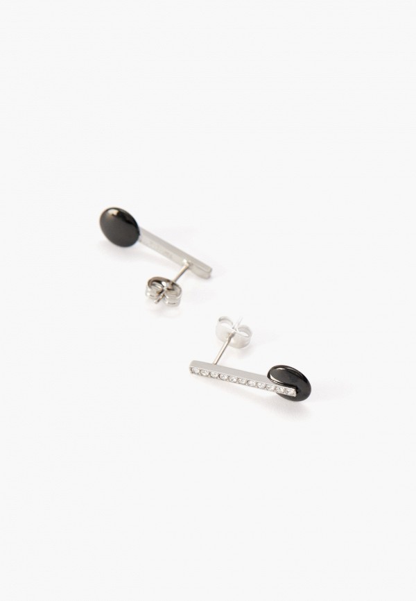 Trussardi Серьги - фото 2