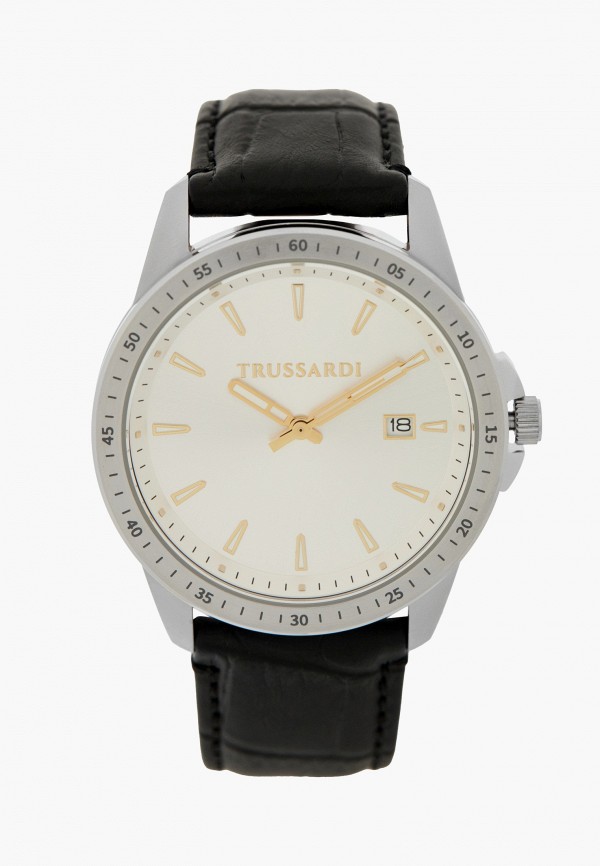 Trussardi Часы - фото 1