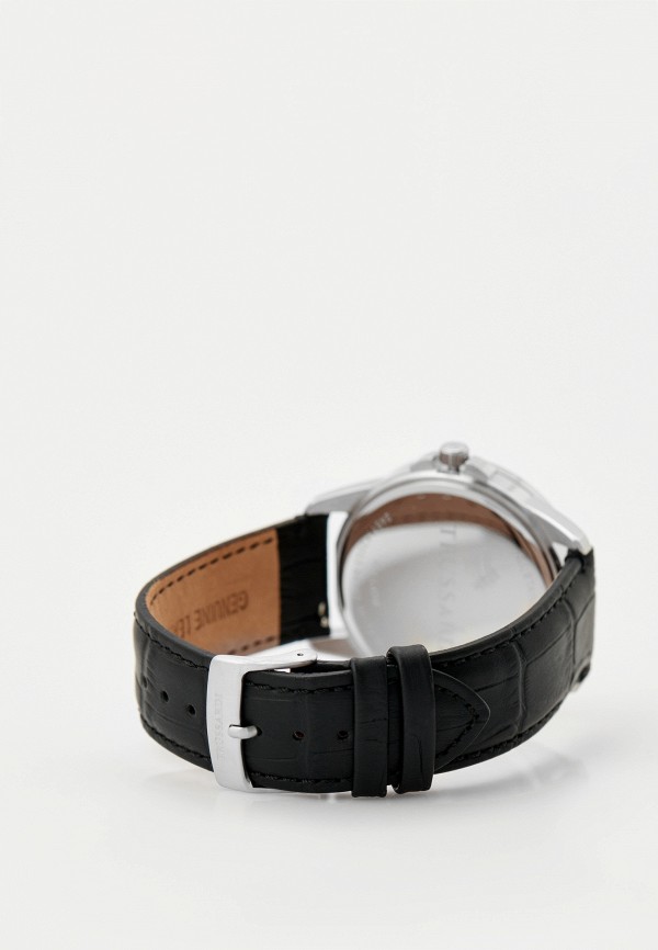 Trussardi Часы - фото 3