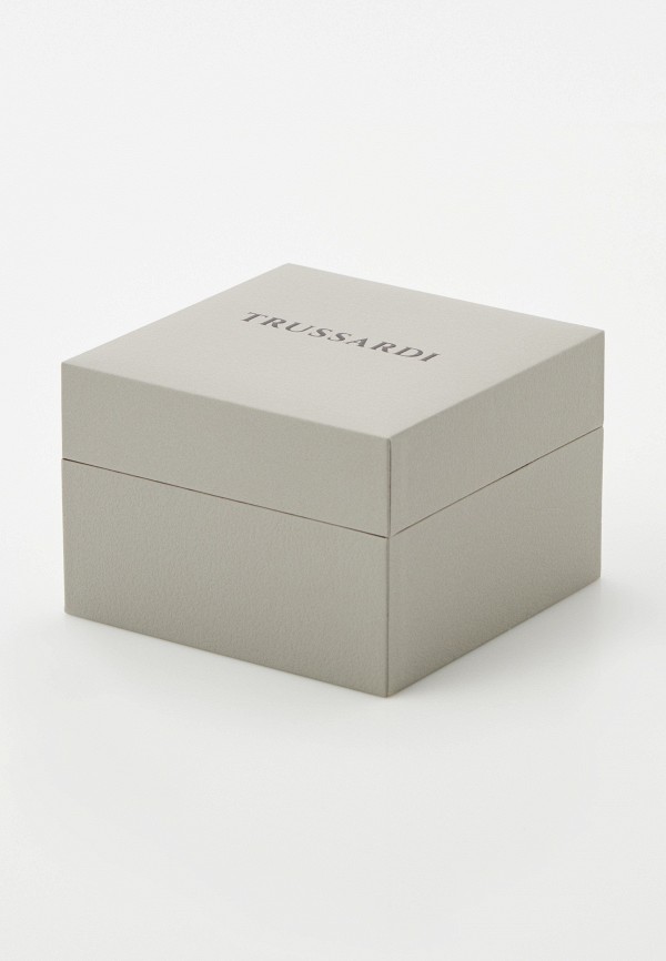 Trussardi Часы - фото 4