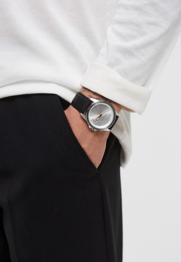 Trussardi Часы - фото 5