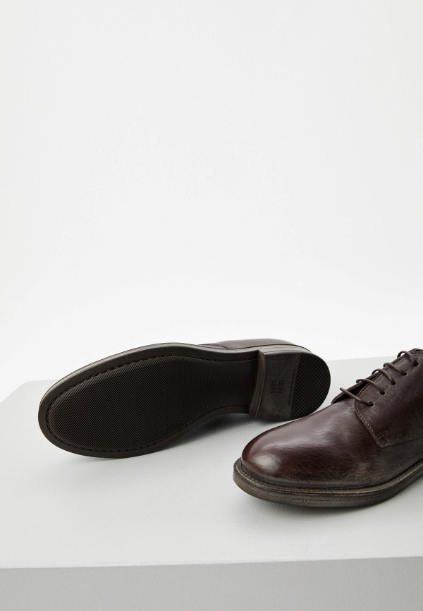 Moma Туфли - фото 5