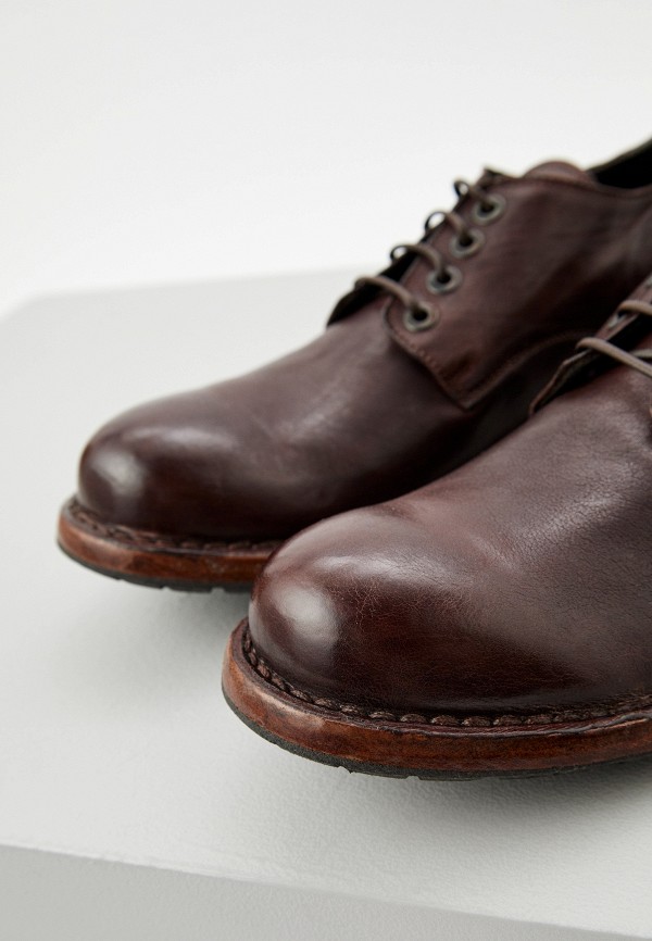 Moma Туфли - фото 2