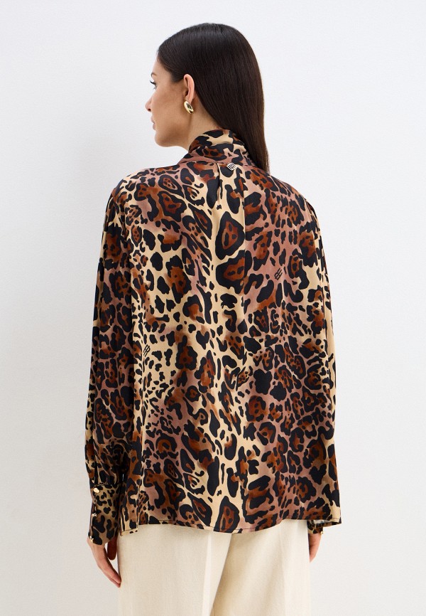 Fracomina Блуза - фото 3