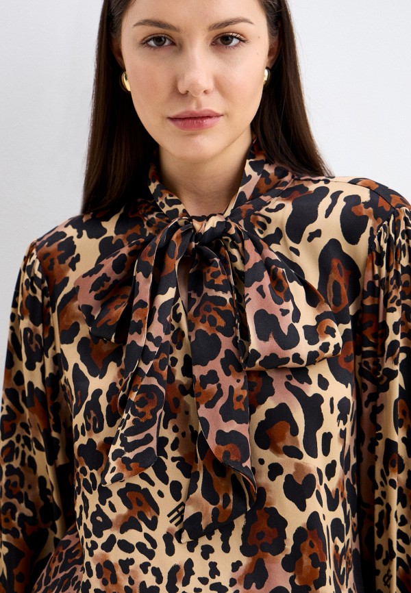 Fracomina Блуза - фото 4