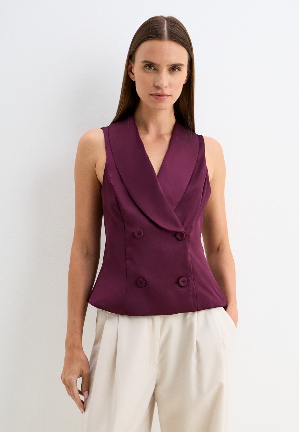 Rinascimento Жилет - фото 1