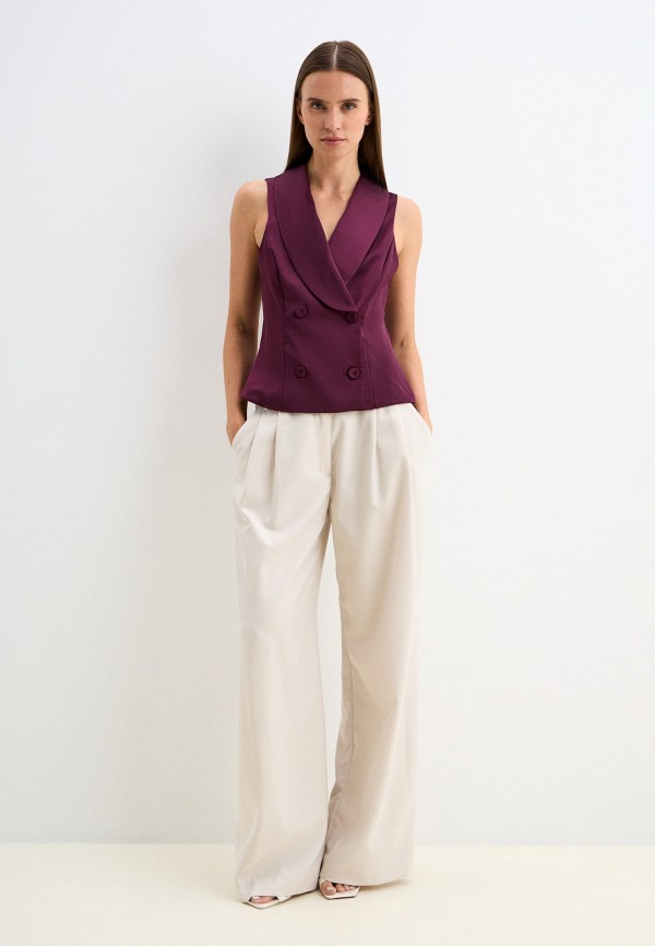 Rinascimento Жилет - фото 2