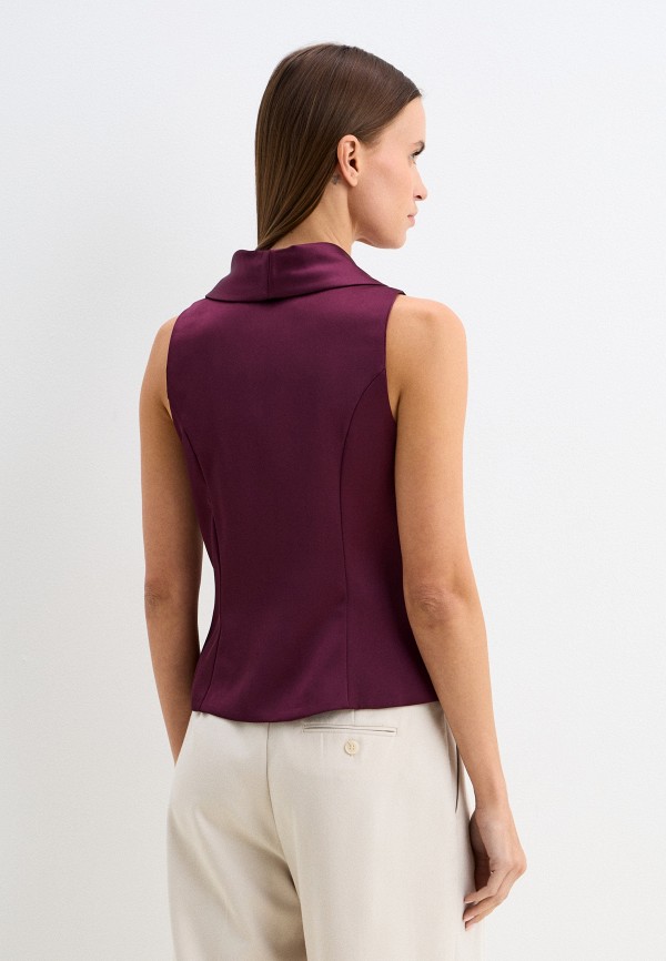 Rinascimento Жилет - фото 3