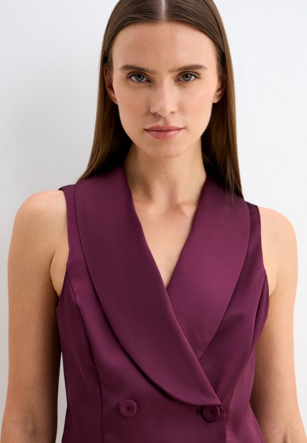 Rinascimento Жилет - фото 4