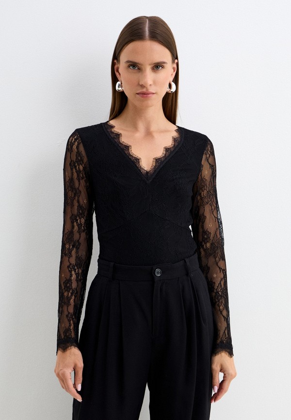 Rinascimento Боди - фото 1