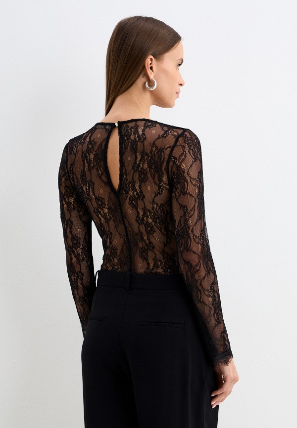 Rinascimento Боди - фото 2