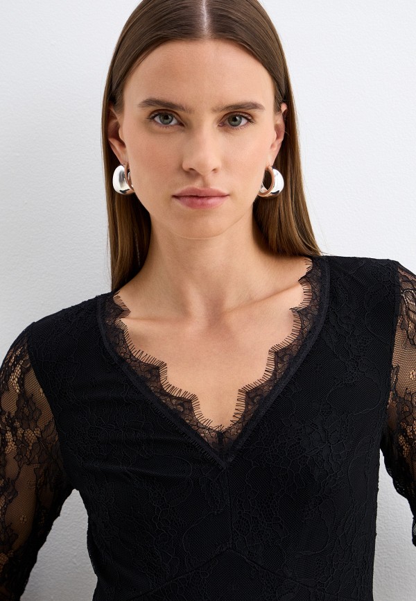 Rinascimento Боди - фото 3