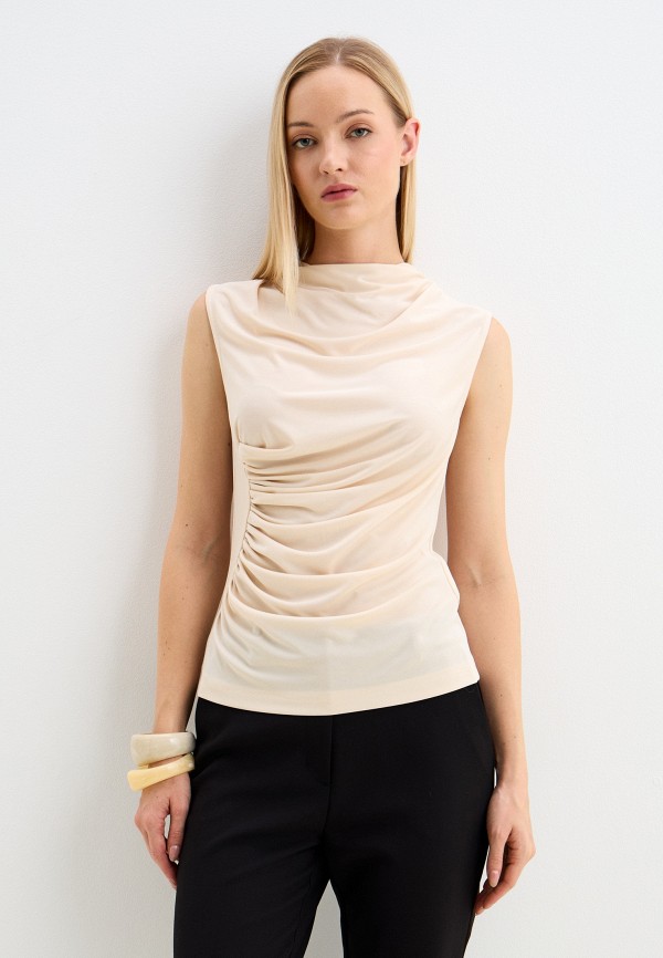 Rinascimento Блуза - фото 1