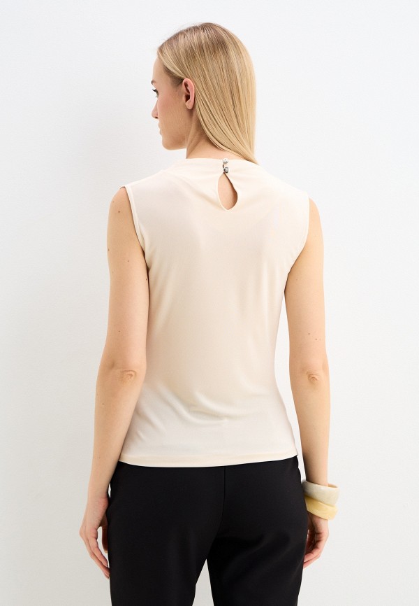 Rinascimento Блуза - фото 3