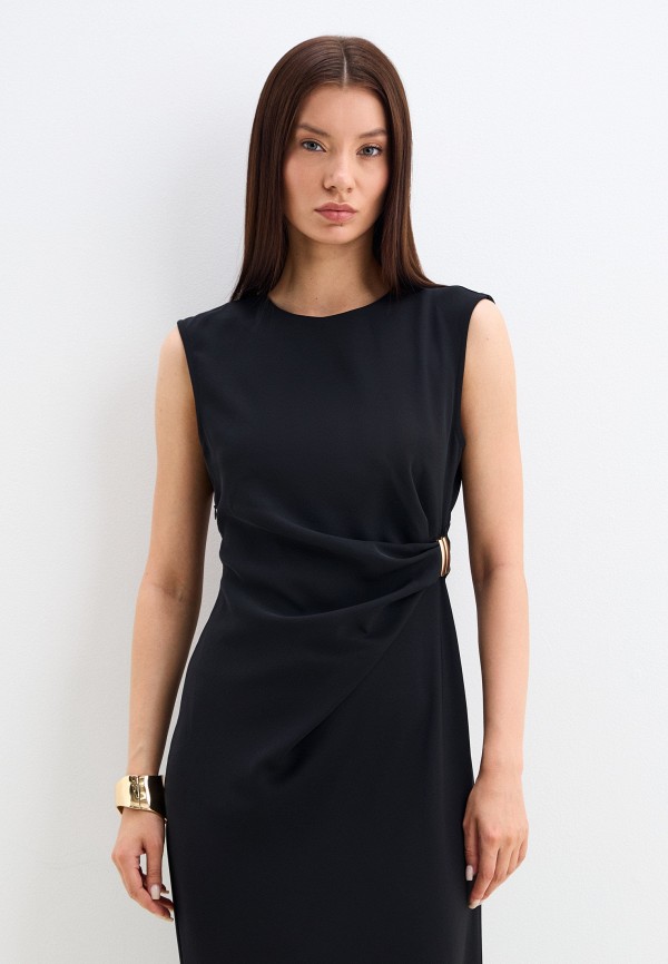 Rinascimento Платье - фото 2