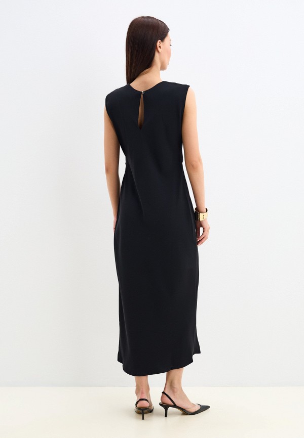 Rinascimento Платье - фото 3