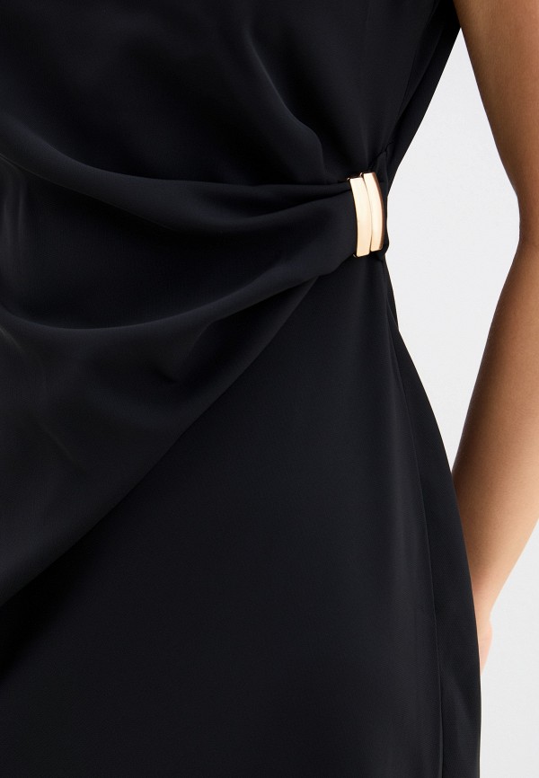 Rinascimento Платье - фото 4