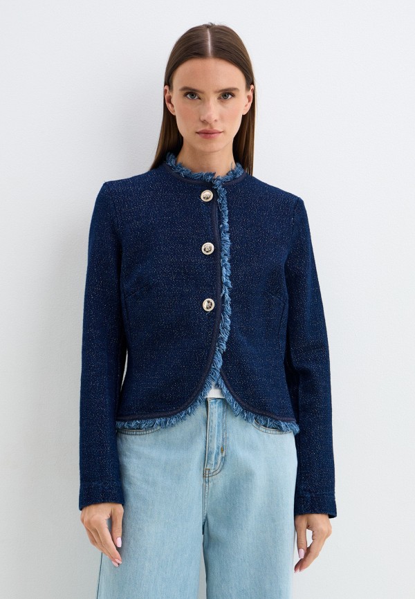 Rinascimento Жакет - фото 1