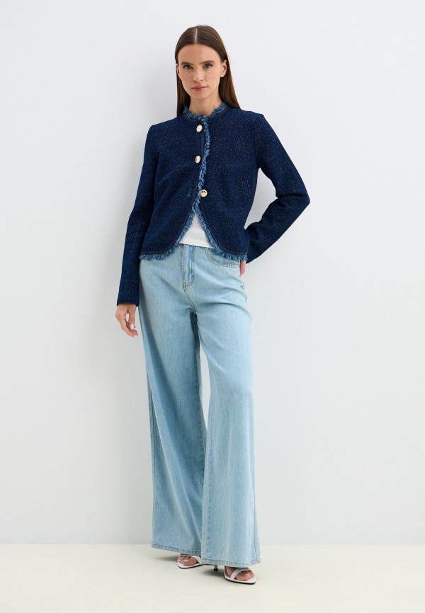 Rinascimento Жакет - фото 2