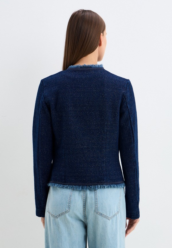 Rinascimento Жакет - фото 3