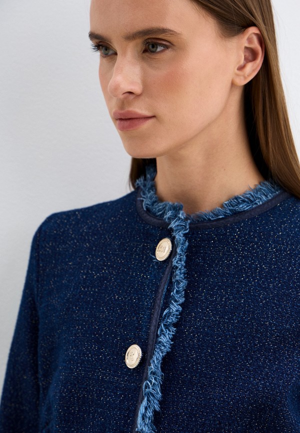 Rinascimento Жакет - фото 4