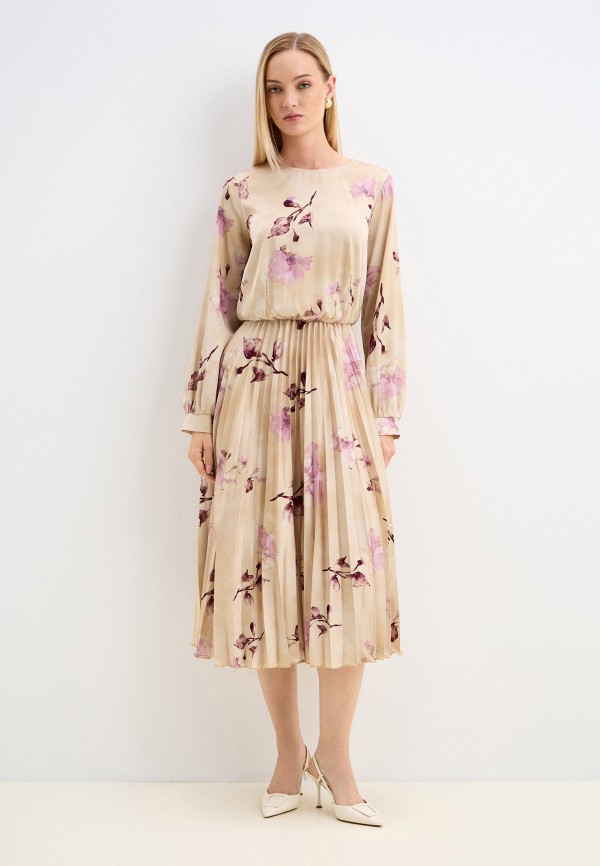 Rinascimento Платье - фото 1