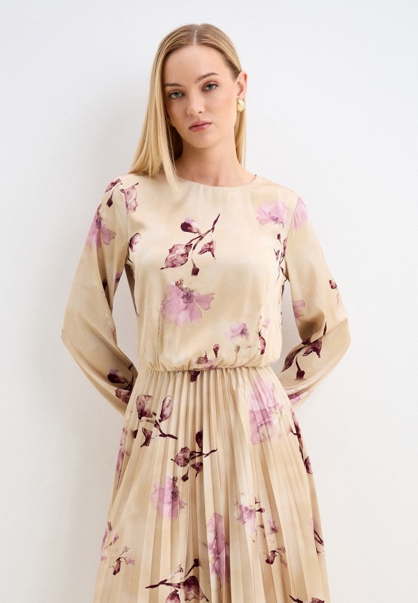 Rinascimento Платье - фото 2