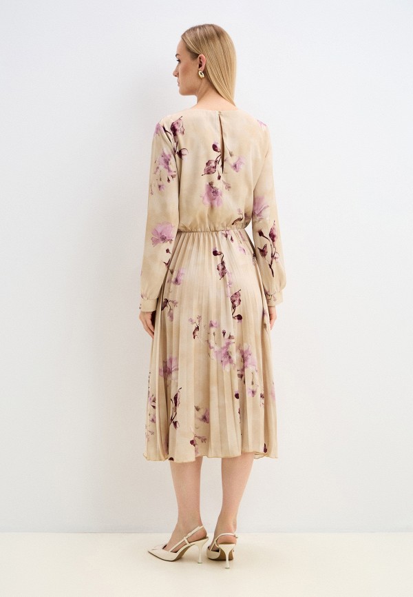 Rinascimento Платье - фото 3