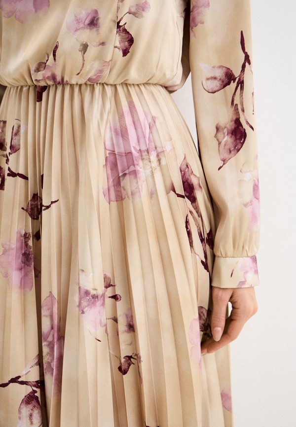 Rinascimento Платье - фото 4