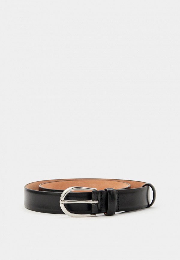 Mango Man Ремень - TURVE - фото 1