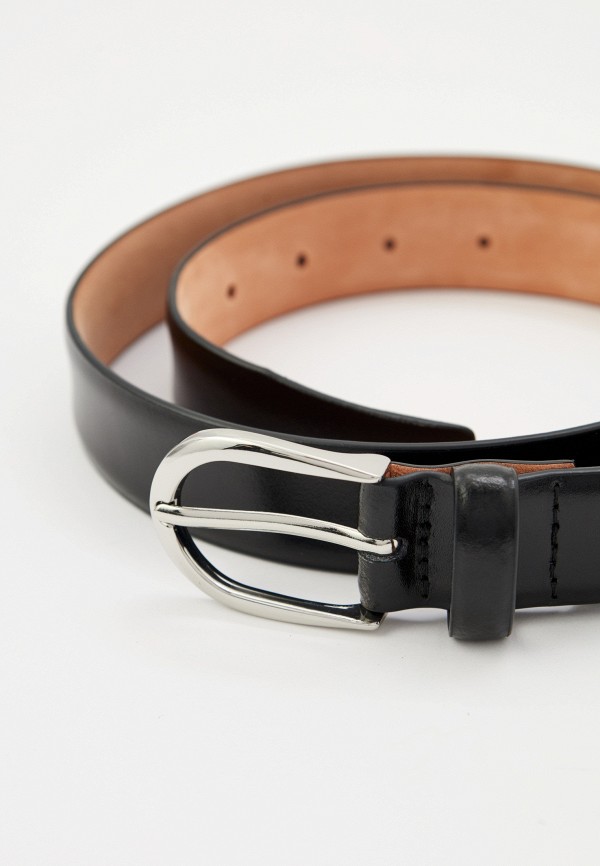 Mango Man Ремень - TURVE - фото 2