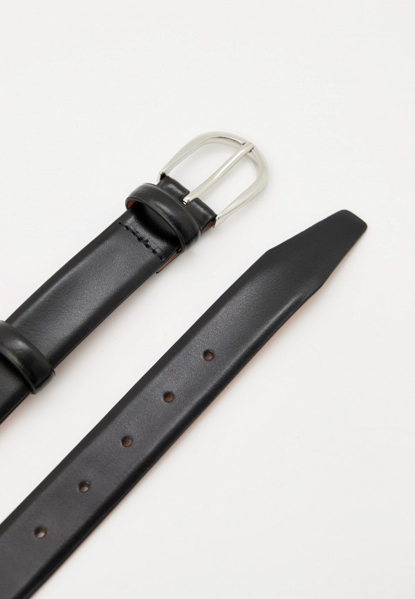 Mango Man Ремень - TURVE - фото 3