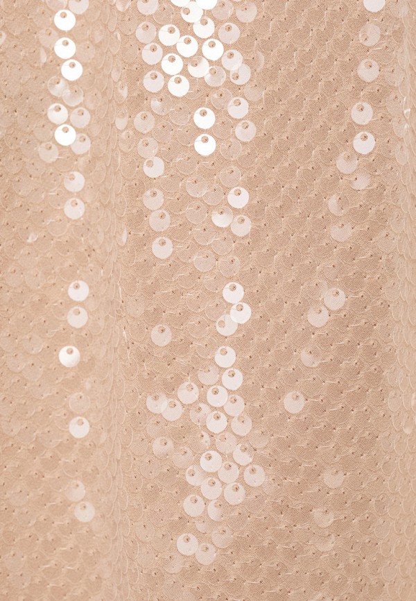 Mango Платье - ANGEL - фото 6