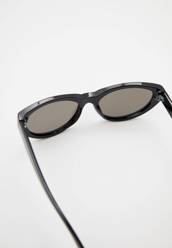 Mango Очки солнцезащитные - IBIZA - фото 3