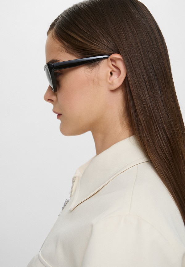 Mango Очки солнцезащитные - IBIZA - фото 5