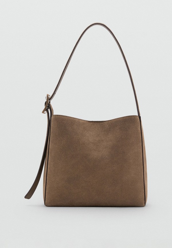 Mango Сумка - Exclusive Online - фото 1