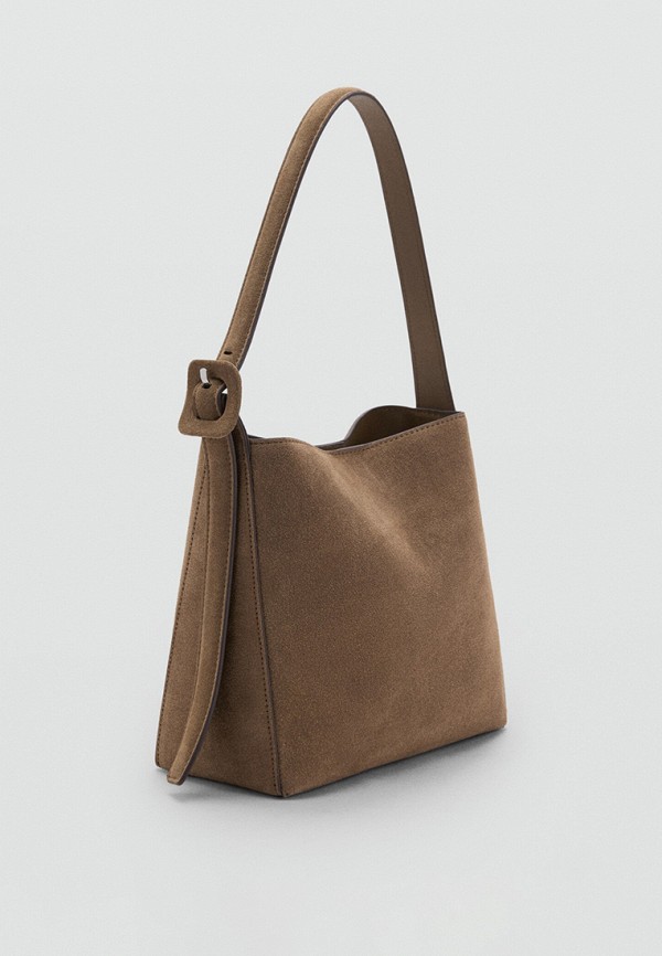 Mango Сумка - Exclusive Online - фото 2