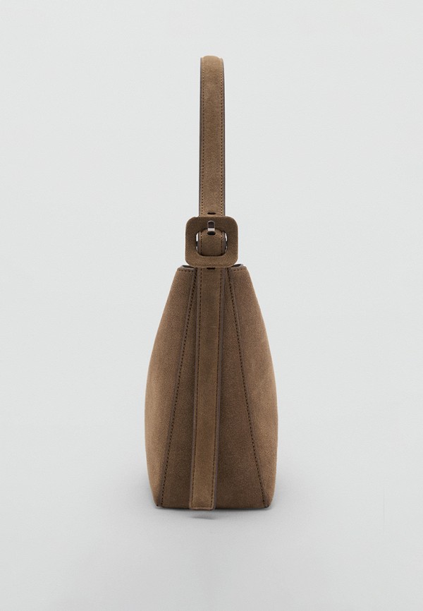 Mango Сумка - Exclusive Online - фото 3