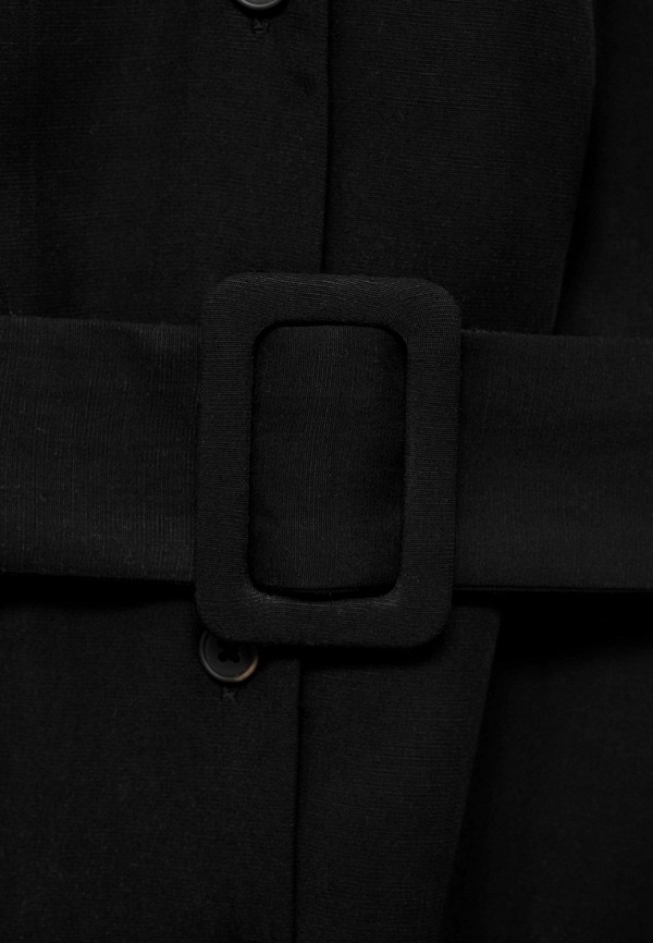 Mango Платье - LULA - фото 5