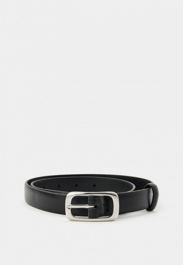 Mango Ремень - MASS - фото 1