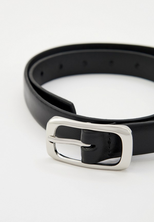 Mango Ремень - MASS - фото 2