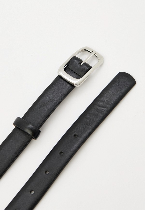 Mango Ремень - MASS - фото 3