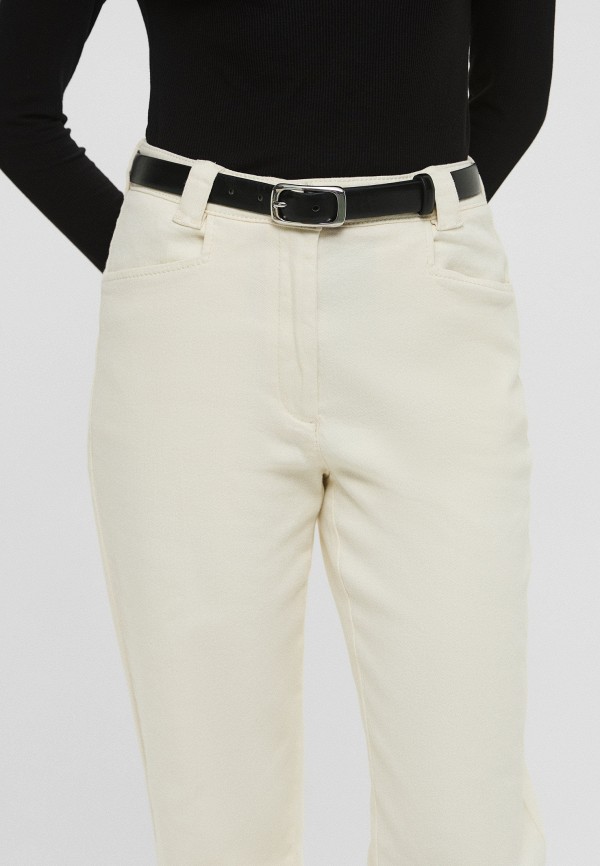 Mango Ремень - MASS - фото 5