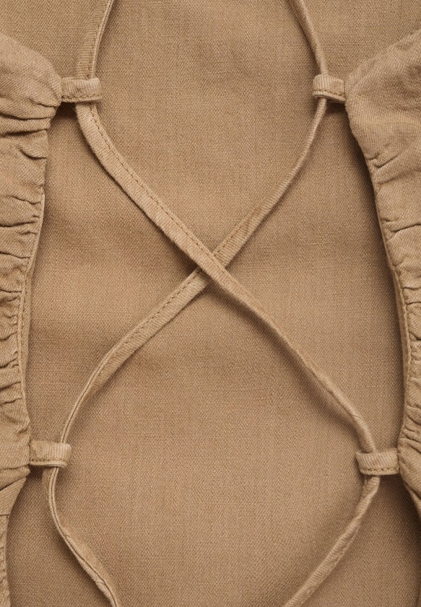 Mango Топ - JAMES - фото 5