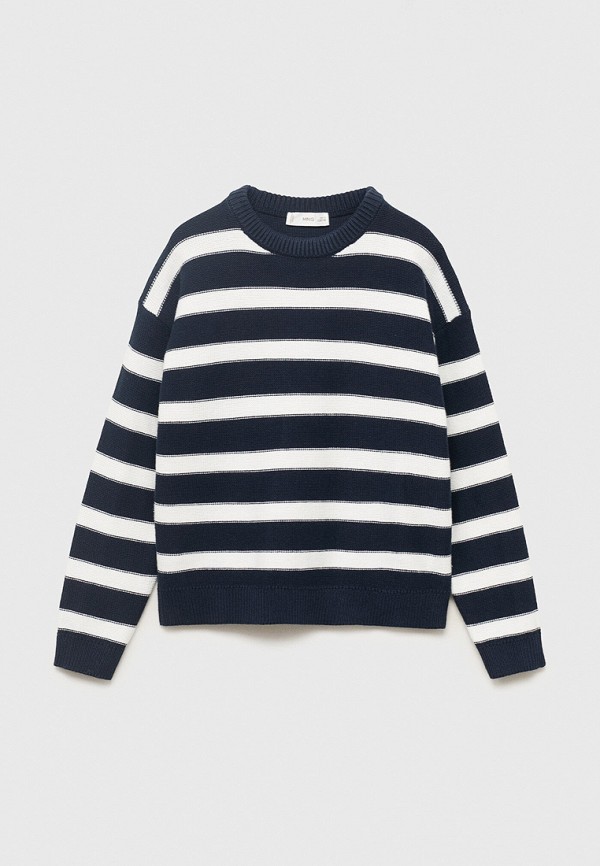 Mango Kids Джемпер - DYLAN - фото 1