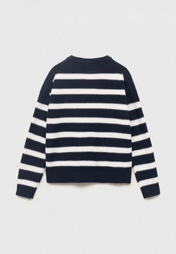 Mango Kids Джемпер - DYLAN - фото 2