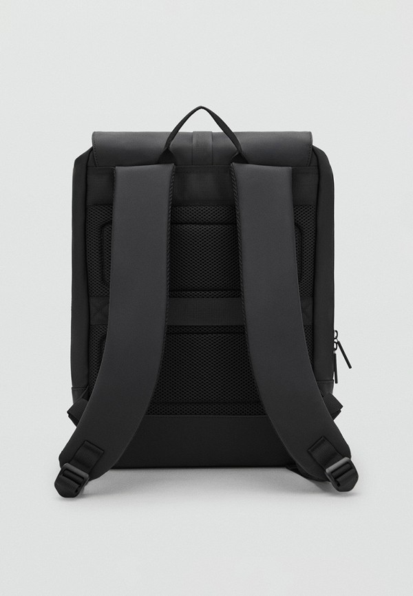 Mango Man Рюкзак - GUM - фото 3