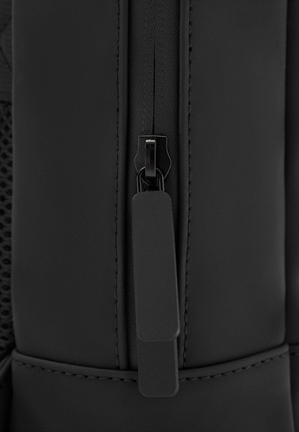 Mango Man Рюкзак - GUM - фото 4