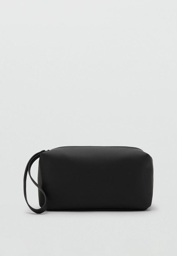 Mango Man Несессер - TOILETGU - фото 1