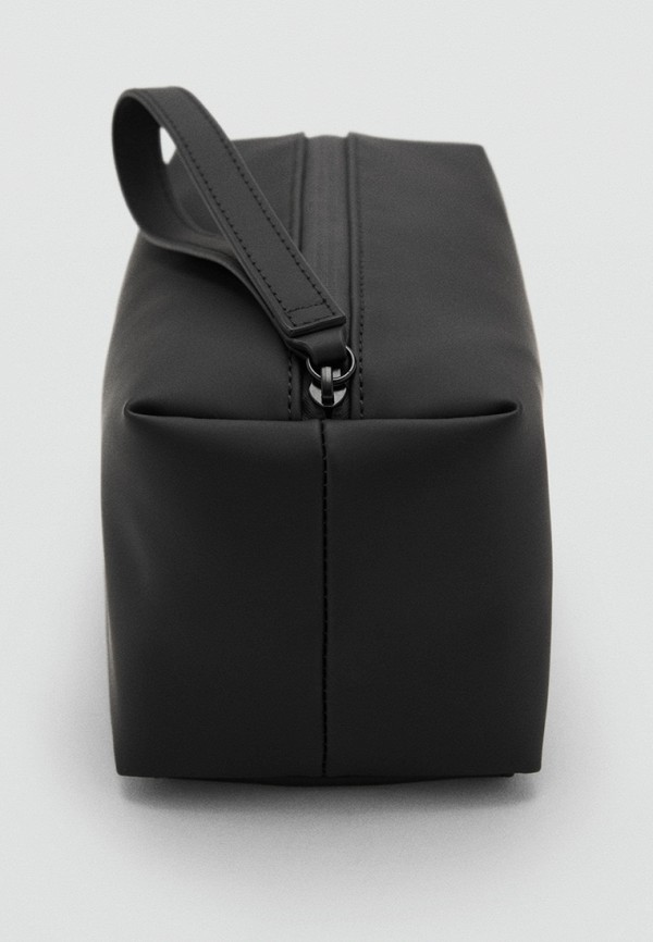 Mango Man Несессер - TOILETGU - фото 3